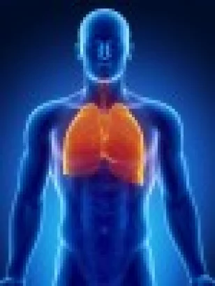„Még nem késő!”-COPD világnap