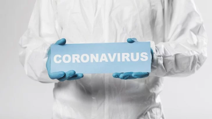 Koronavírus: légúti betegek fokozott veszélyben