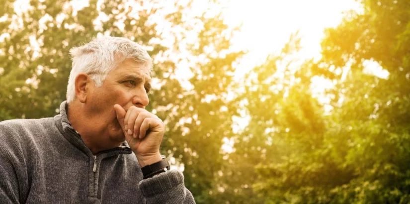 Koronavírus és COPD: mire figyeljenek a betegek?