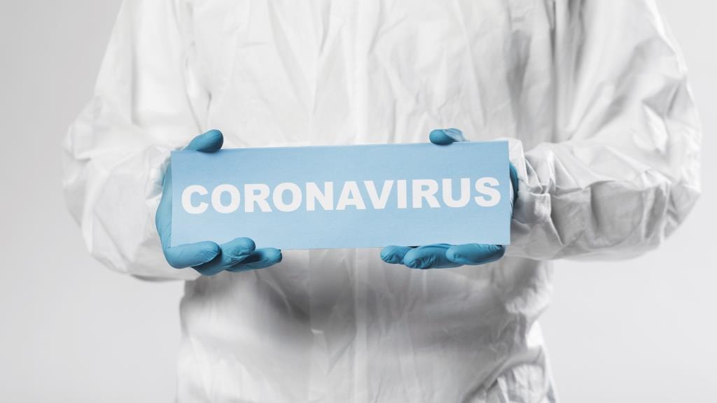 Koronavírus - Munkavállalóknak és munkaadóknak | TASZ