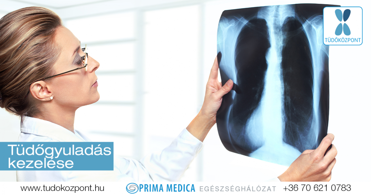 helminták és ízületi fájdalmak