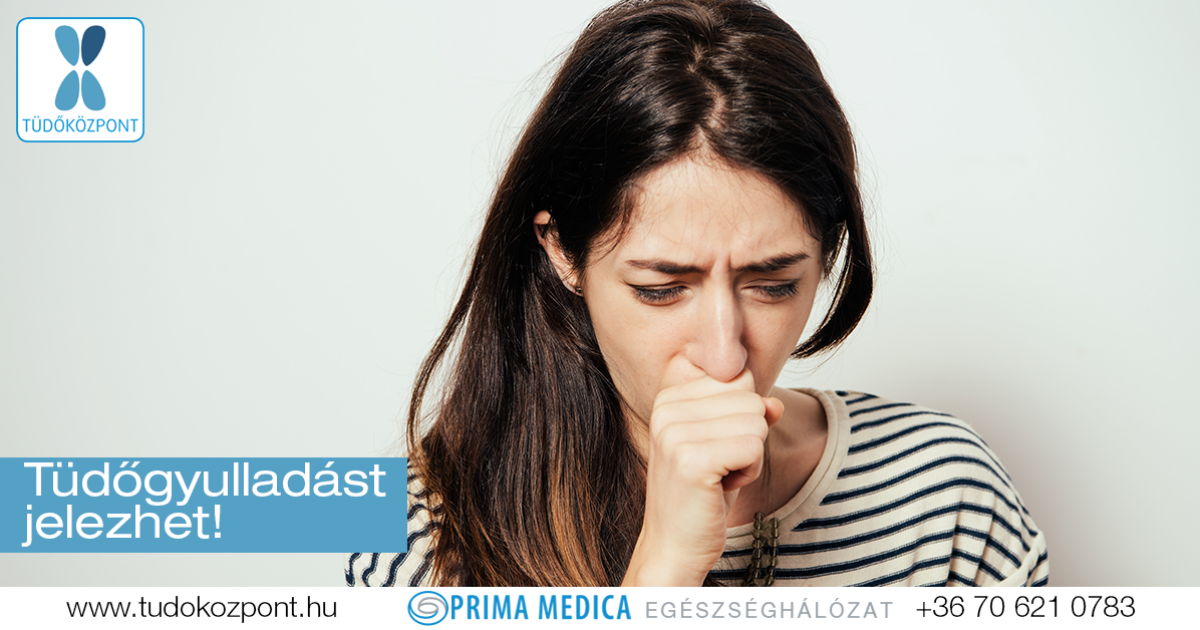 Az influenza 6 korai tünete | BENU Gyógyszertár