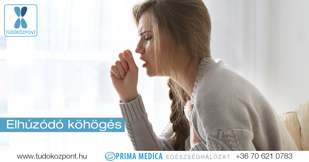 köhögés és légszomj magas vérnyomással a magas vérnyomás klinikai farmakológiája