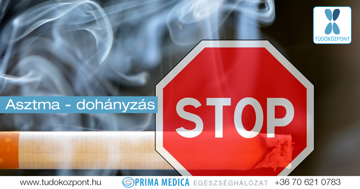 Guzhagin, hogyan lehet leszokni a dohányzásról