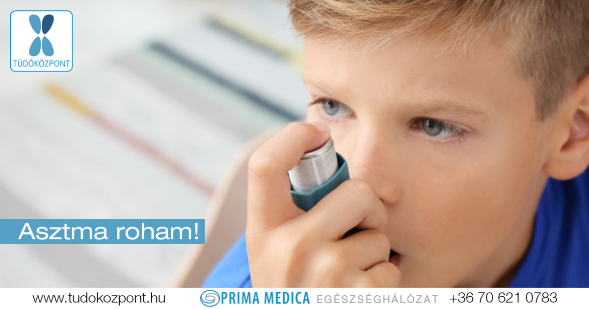 dohányzásról való leszokás biorezonancia
