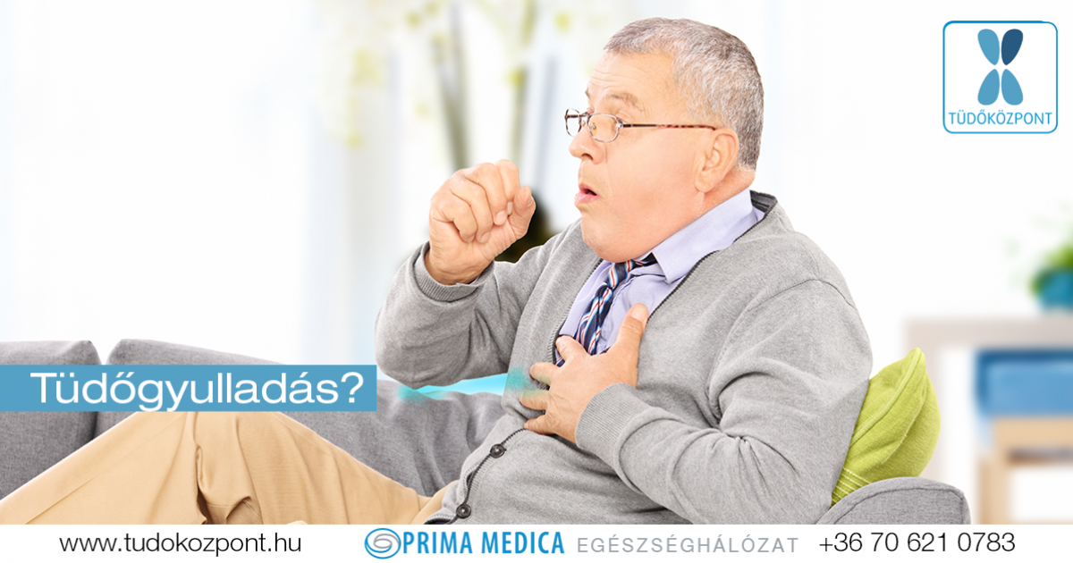 fáj a hátam ha köhögök