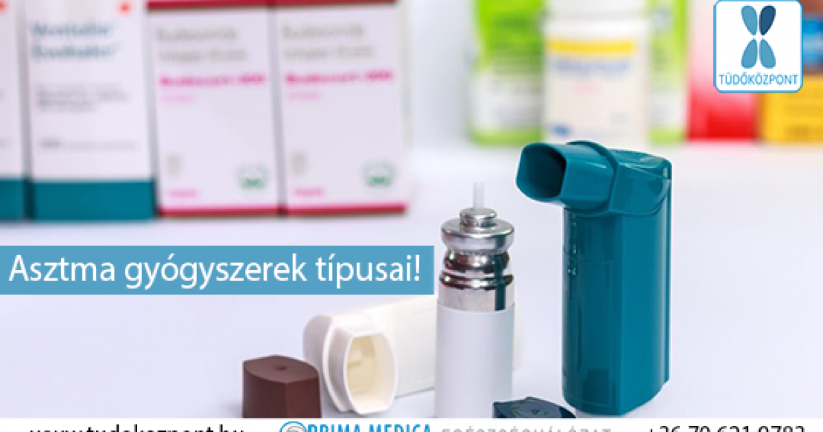 hogyan kell kezelni a magas vérnyomás kialakulását