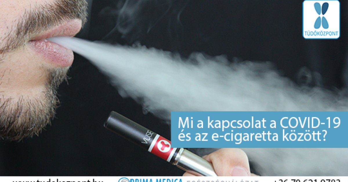 Közös kezelés dohány. Sípoló légzés - asztma vagy COPD?