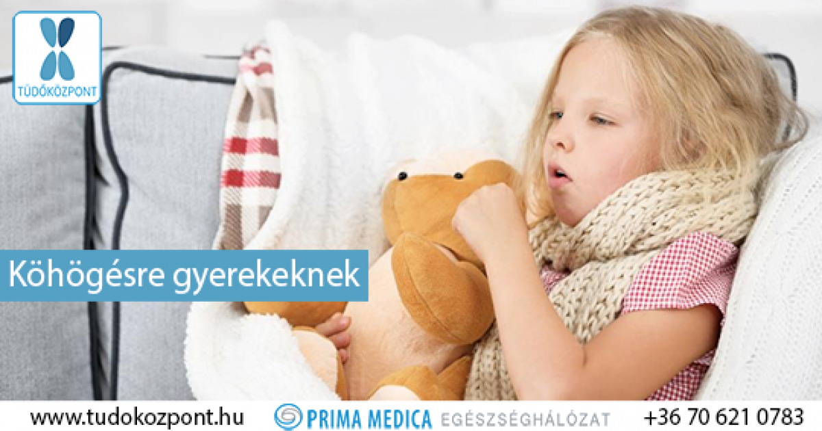 diabetes 1 típusú gyermekek kezelésére köhögés klinikai farmakológia gyógyszerek a cukorbetegség kezelésében