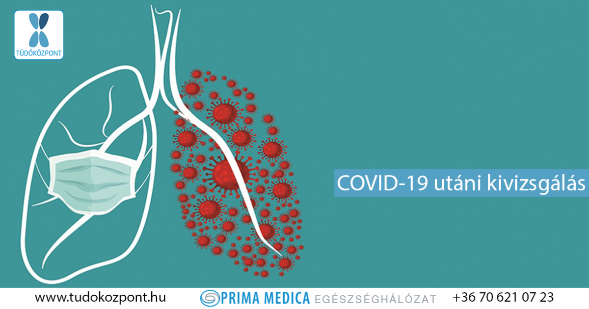 nbc hírek szív-egészségügyi teszt)