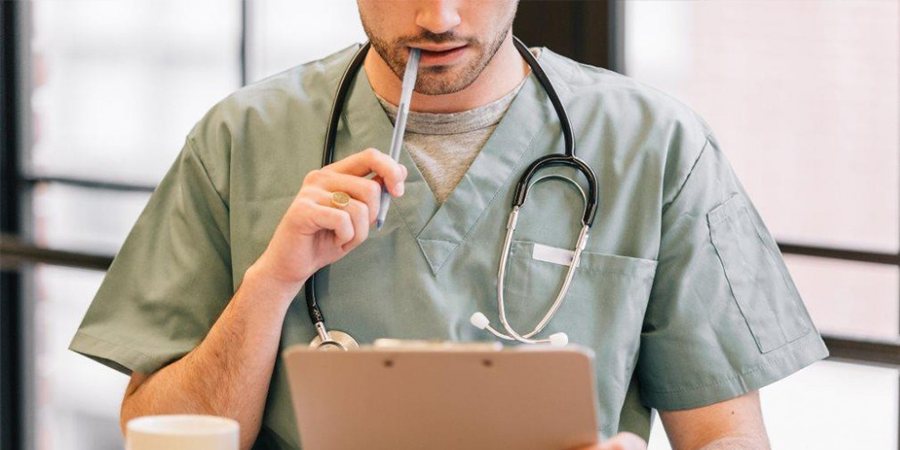 Megelőzhető-e a COPD kialakulása?