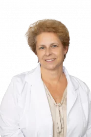 dr. Somogyi Éva
