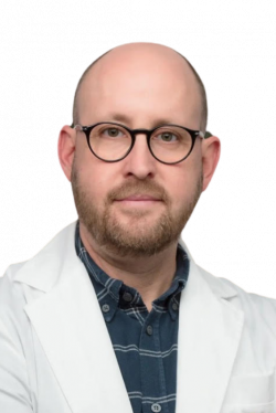 Dr. Zinner Balázs
