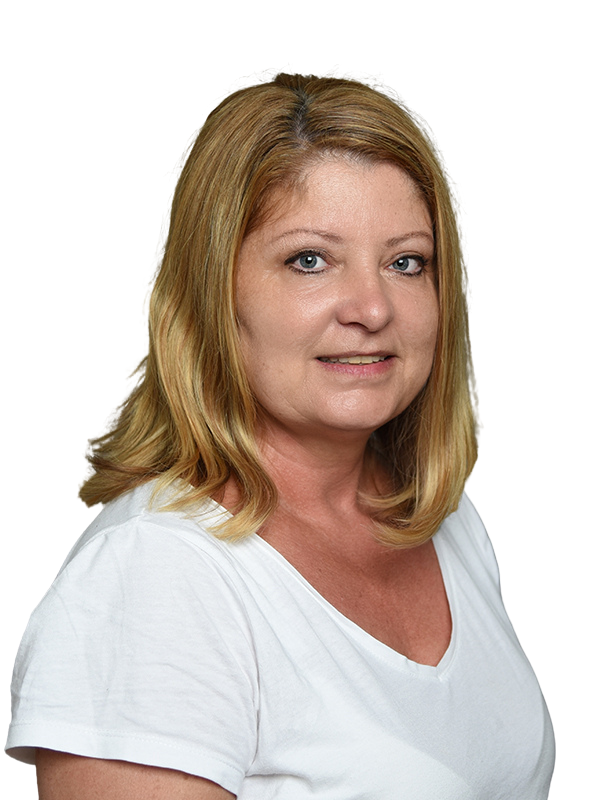 Lévai Rita
