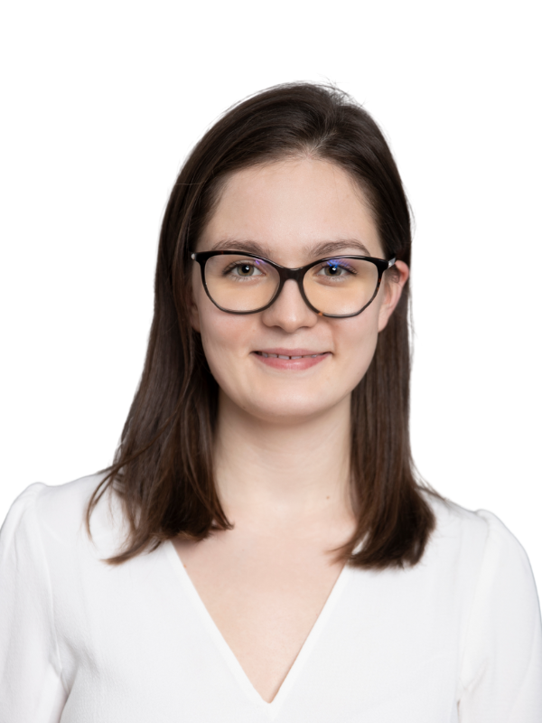 Nagy Zsófia