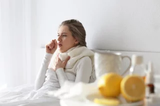 Asztma és influenza: megelőzés és teendők betegség esetén