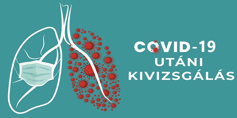 a tüdőgyulladás után folytatott fogyás fáj a test és a fogyás