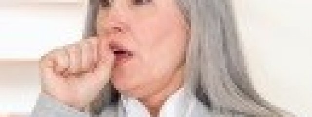 Milyen tünetekből ismerhetjük fel a COPD-t?