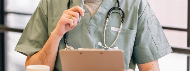 Milyen korai tünetekről ismerhető fel a COPD?