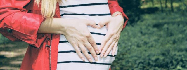 Asztma kezelése terhesség alatt: milyen gyógyszereket szedhetek?