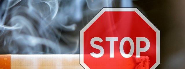 Asztma és dohányzás: kevesebb gyógyszerrel is tünetmentes lehet, ha a leszokást választja