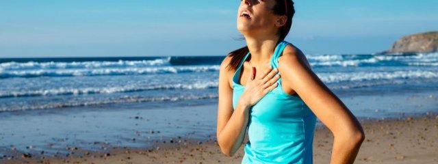 Sípoló légzés - asztma vagy COPD?