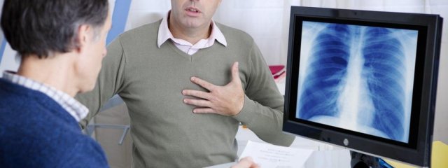 Nemdohányzó Világnap: fókuszban a tüdő egészsége