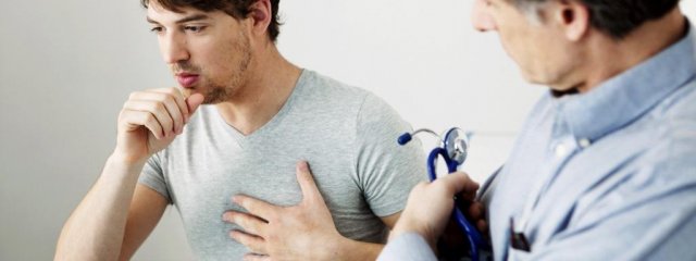 Légmell fiatal korban – sportolhat, repülhet, búvárkodhat-e a beteg?