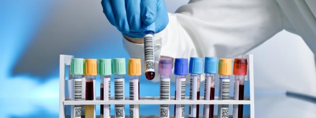 Örökletes enzimhiány is okozhat COPD-t