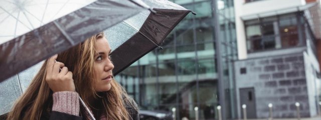 Hogyan befolyásolja a páratartalom az asztmás tüneteket?