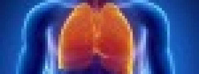 „Még nem késő!”-COPD világnap