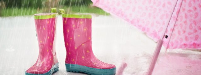 Párás időben fokozódnak az asztmás panaszok