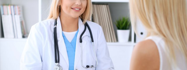 Hogyan lehet biztonságosan csökkenteni az asztma gyógyszereket?