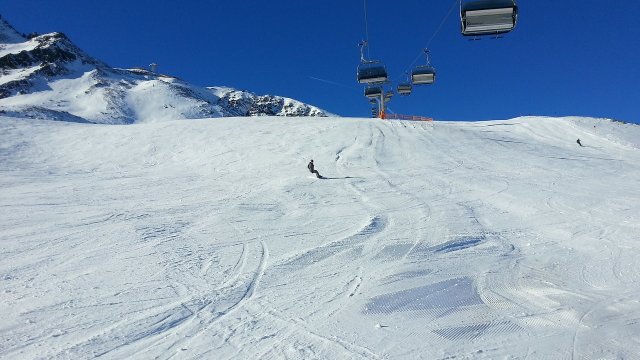 Asztmásként sem kell lemondania a téli szabadtéri sportokról