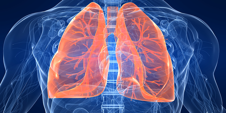 2020-ra a 3. leggyakoribb halálok lehet, pedig egyszerű vizsgálattal szűrhető a COPD