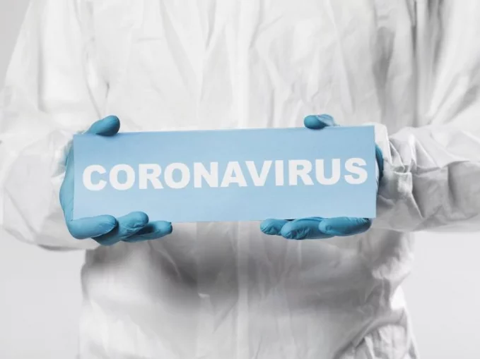 Koronavírus: légúti betegek fokozott veszélyben