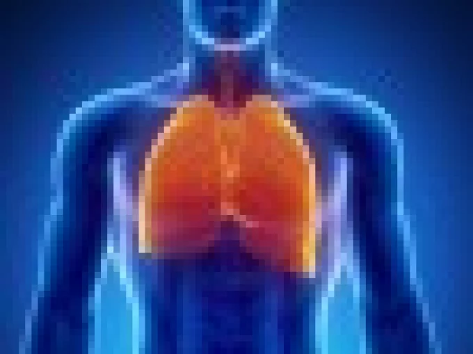 „Még nem késő!”-COPD világnap