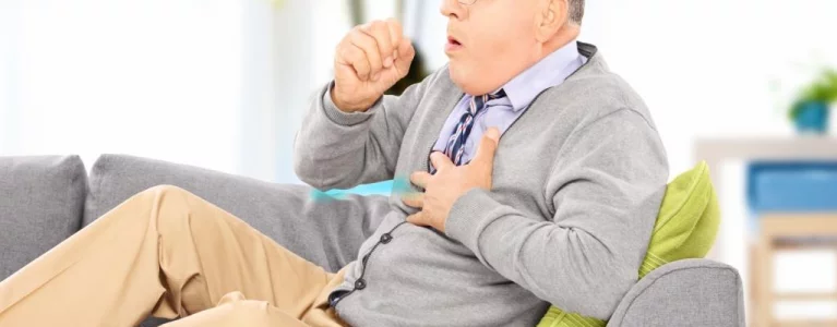 Megfázásból tüdőgyulladás – mit tegyen, hogy megelőzze?