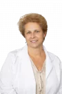 dr. Somogyi Éva
