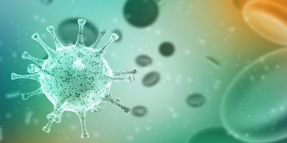 Gyakran ismételt kérdések az új koronavírussal kapcsolatban - SYNLAB
