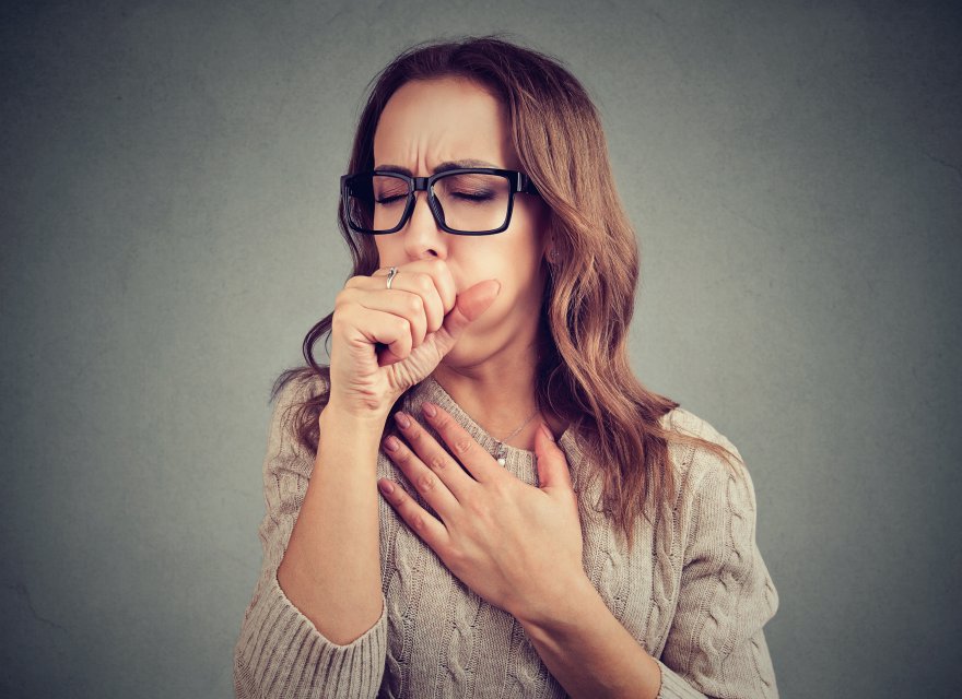 Koronavírus, megfázás, influenza vagy allergia?