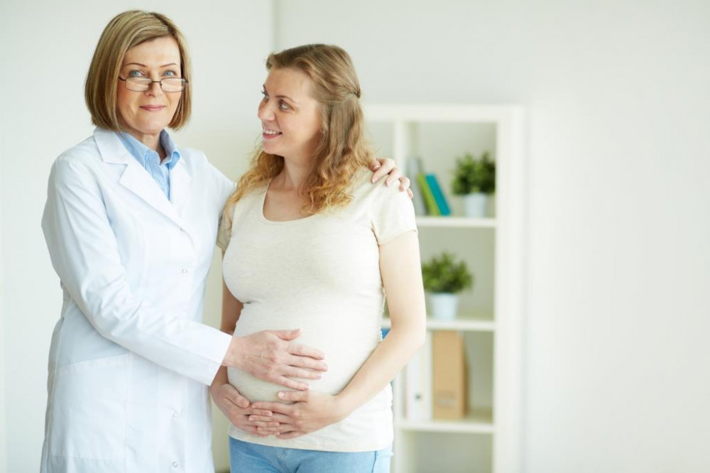 Megfázás terhesség alatt gyakori kérdések