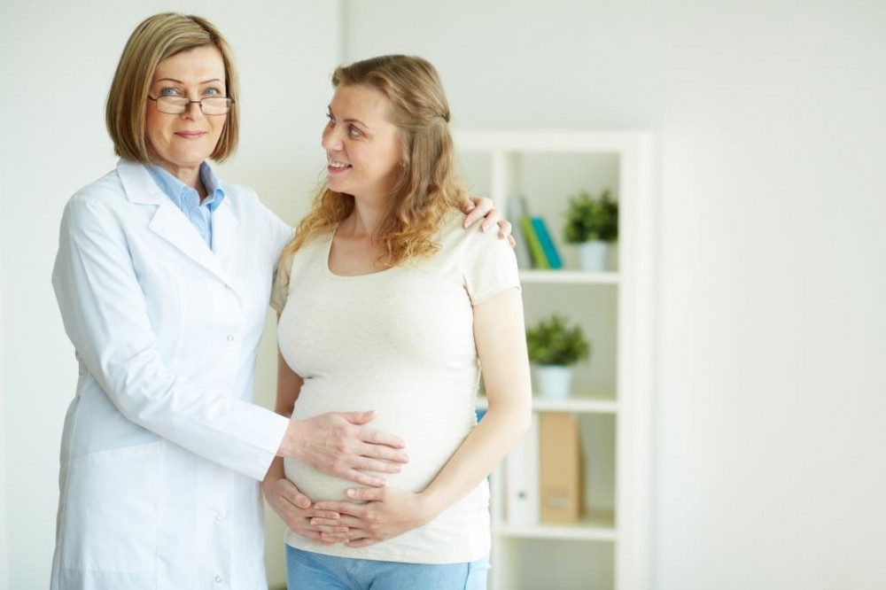 szemölcsök hogyan kell dörzsölni a hpv által okozott nyelvrák alapja