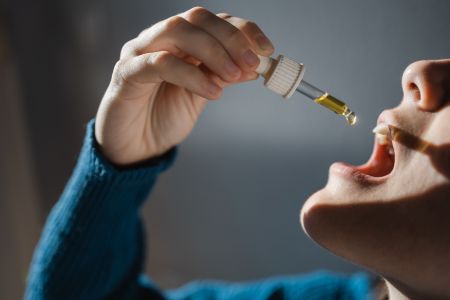 Immunterápiával akár az allergiás asztma kialakulása is megelőzhető.